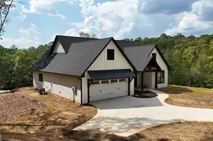 104 Sautee Ridge, Clarkesville, GA 30523 - Photo 26