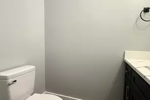 104 Sautee Ridge, Clarkesville, GA 30523 - Photo 18