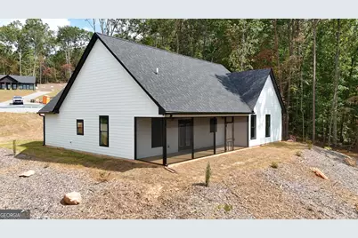 104 Sautee Ridge, Clarkesville, GA 30523 - Photo 32