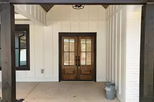 104 Sautee Ridge, Clarkesville, GA 30523 - Photo 4