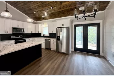 104 Sautee Ridge, Clarkesville, GA 30523 - Photo 10