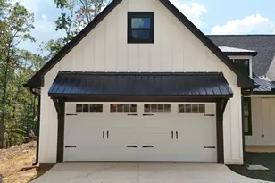 104 Sautee Ridge, Clarkesville, GA 30523 - Photo 30