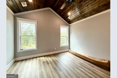 104 Sautee Ridge, Clarkesville, GA 30523 - Photo 20