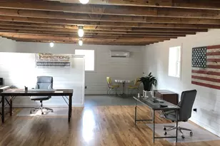 555 Hwy 197 N, Clarkesville, GA 30523 - Photo 2