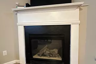 236 Turnstone Rd, Stockbridge, GA 30281 - Photo 2