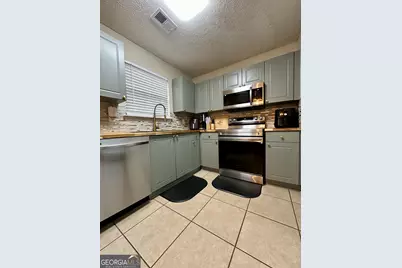 236 Turnstone Road, Stockbridge, GA 30281 - Photo 6