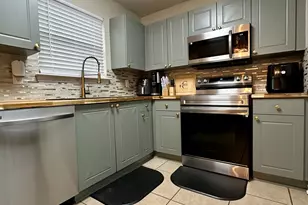 236 Turnstone Rd, Stockbridge, GA 30281 - Photo 6