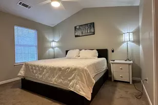 236 Turnstone Rd, Stockbridge, GA 30281 - Photo 8