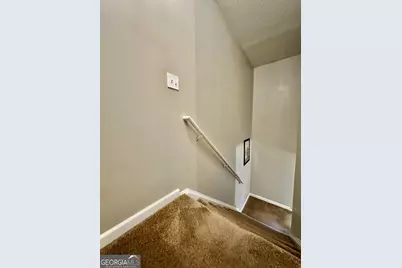 236 Turnstone Road, Stockbridge, GA 30281 - Photo 14