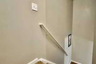 236 Turnstone Rd, Stockbridge, GA 30281 - Photo 14