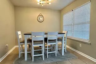 236 Turnstone Rd, Stockbridge, GA 30281 - Photo 10