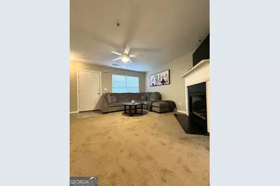 236 Turnstone Road, Stockbridge, GA 30281 - Photo 16