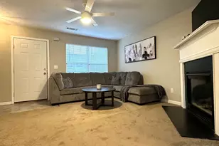 236 Turnstone Rd, Stockbridge, GA 30281 - Photo 16