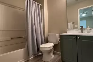 236 Turnstone Rd, Stockbridge, GA 30281 - Photo 12