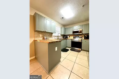 236 Turnstone Road, Stockbridge, GA 30281 - Photo 4