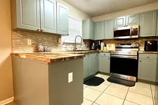 236 Turnstone Rd, Stockbridge, GA 30281 - Photo 4