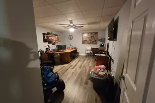 1205 Mill Creek Ln, Stockbridge, GA 30281 - Photo 36