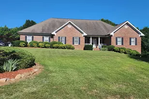 1205 Mill Creek Ln, Stockbridge, GA 30281 - Photo 2