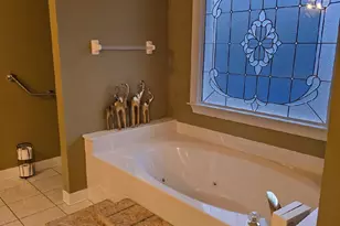 1205 Mill Creek Ln, Stockbridge, GA 30281 - Photo 18