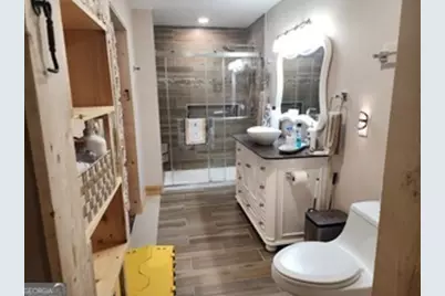 1205 Mill Creek Lane, Stockbridge, GA 30281 - Photo 30