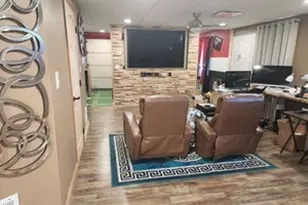 1205 Mill Creek Ln, Stockbridge, GA 30281 - Photo 28