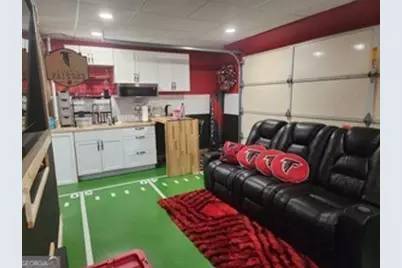 1205 Mill Creek Lane, Stockbridge, GA 30281 - Photo 24