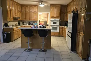 1205 Mill Creek Ln, Stockbridge, GA 30281 - Photo 12