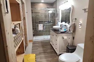 1205 Mill Creek Ln, Stockbridge, GA 30281 - Photo 42