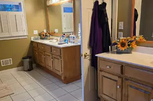 1205 Mill Creek Ln, Stockbridge, GA 30281 - Photo 20