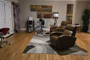 1205 Mill Creek Ln, Stockbridge, GA 30281 - Photo 10