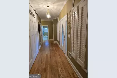 1205 Mill Creek Lane, Stockbridge, GA 30281 - Photo 6