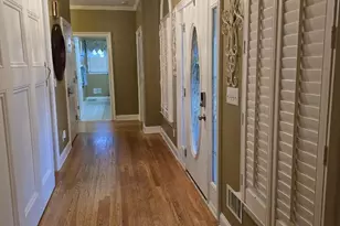 1205 Mill Creek Ln, Stockbridge, GA 30281 - Photo 6