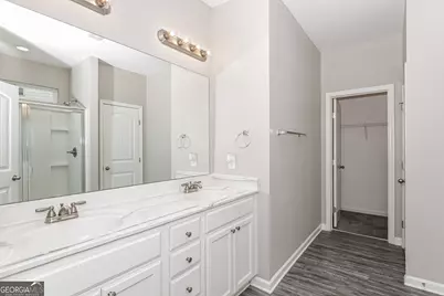 128 Hood Park Drive, Newnan, GA 30265 - Photo 14