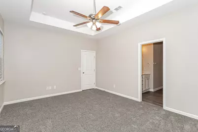 128 Hood Park Drive, Newnan, GA 30265 - Photo 12