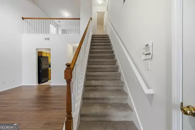 4308 Ravenwood Drive # 101, Union City, GA 30291 - Photo 10