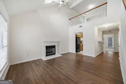 4308 Ravenwood Drive # 101, Union City, GA 30291 - Photo 4