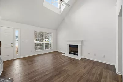 4308 Ravenwood Drive # 101, Union City, GA 30291 - Photo 6