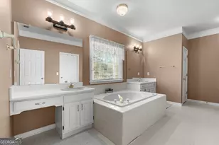 1018 Hunters Pointe Dr, Statesboro, GA 30461 - Photo 14