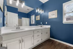 1018 Hunters Pointe Dr, Statesboro, GA 30461 - Photo 16