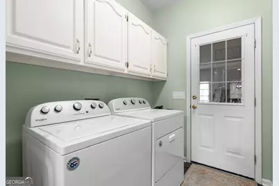 1018 Hunters Pointe Drive, Statesboro, GA 30461 - Photo 18