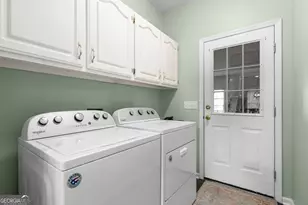 1018 Hunters Pointe Dr, Statesboro, GA 30461 - Photo 18