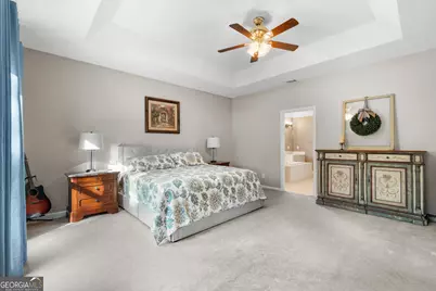 1018 Hunters Pointe Drive, Statesboro, GA 30461 - Photo 12