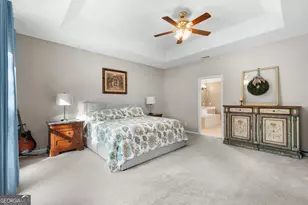 1018 Hunters Pointe Dr, Statesboro, GA 30461 - Photo 12