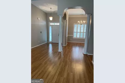96 High Point North Drive, Newnan, GA 30265 - Photo 2
