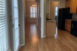 96 High Pt N Dr, Newnan, GA 30265 - Photo 6