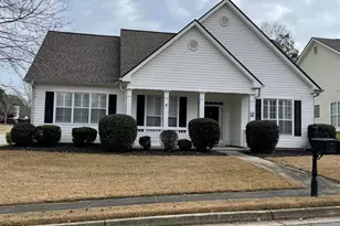 96 High Pt N Dr, Newnan, GA 30265 - Photo 1