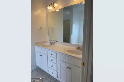 96 High Point North Drive, Newnan, GA 30265 - Photo 12