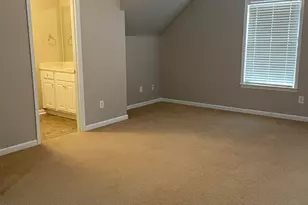 96 High Pt N Dr, Newnan, GA 30265 - Photo 16