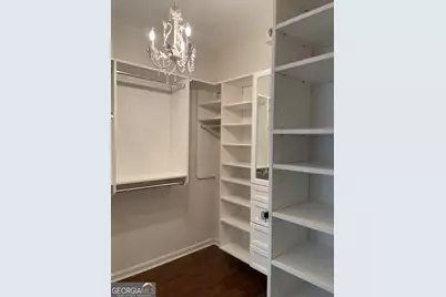 96 High Point North Drive, Newnan, GA 30265 - Photo 14