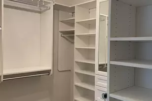 96 High Pt N Dr, Newnan, GA 30265 - Photo 14